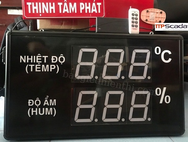 giám_sát_nhiệt_độ_độ_ẩm